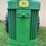 john-deere-520-image-8