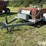 s/a-fuel-trailer-image-1