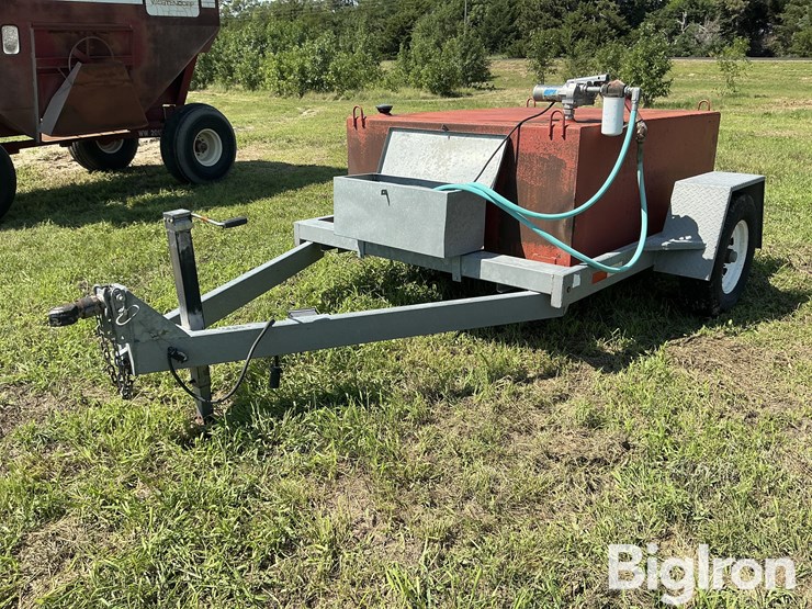 s/a-fuel-trailer-image-1