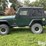 1999-jeep-wrangler-image-8