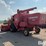 1966-massey-ferguson-410-image-6