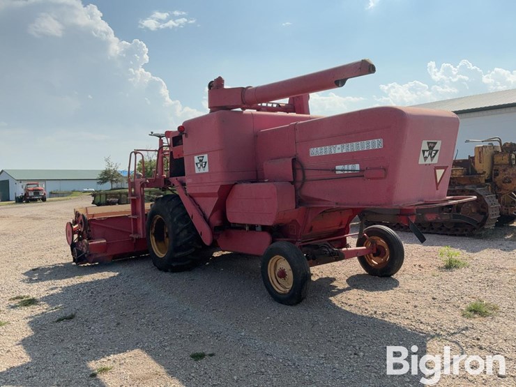 1966-massey-ferguson-410-image-6