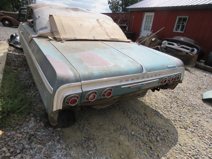 1964-chevrolet-impala-ss-image-4