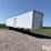 1998-wabash-liquid-tender-trailer-image-3