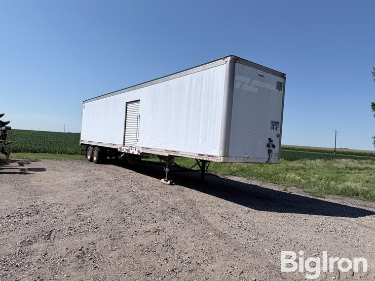 1998-wabash-liquid-tender-trailer-image-3