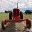 1950-allis-chalmers-wd-image-2