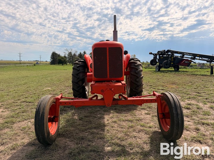 1950-allis-chalmers-wd-image-2