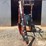 my-d-han-d-drill-fill-hydraulic-auger-image-2