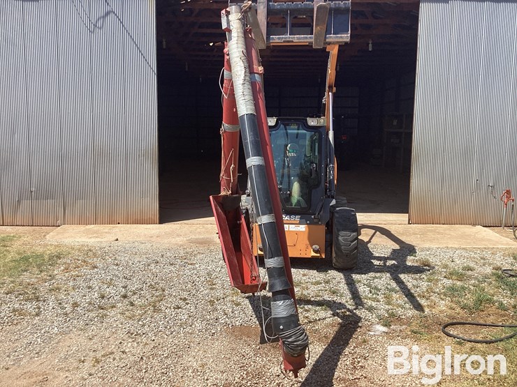 my-d-han-d-drill-fill-hydraulic-auger-image-2