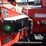 2025-morbark-bvr10-s/a-towable-wood-chipper-image-22