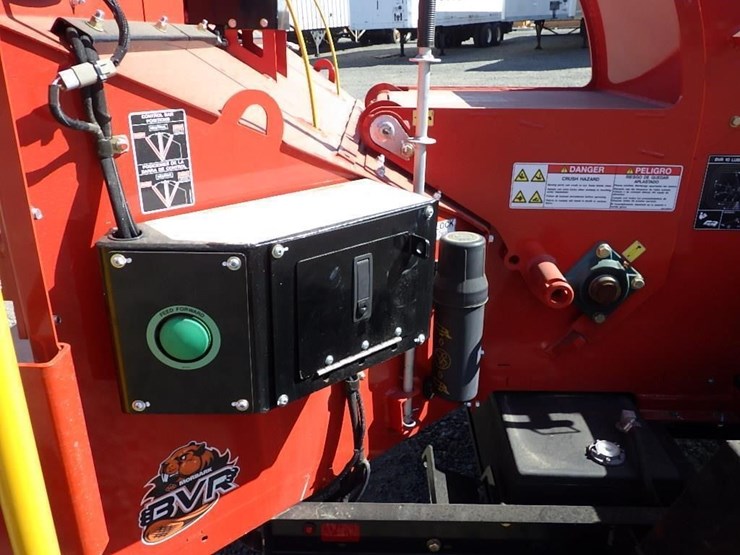 2025-morbark-bvr10-s/a-towable-wood-chipper-image-22