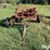 melroe-5-bottom-pull-type-plow-image-2