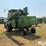 john-deere-105-image-7