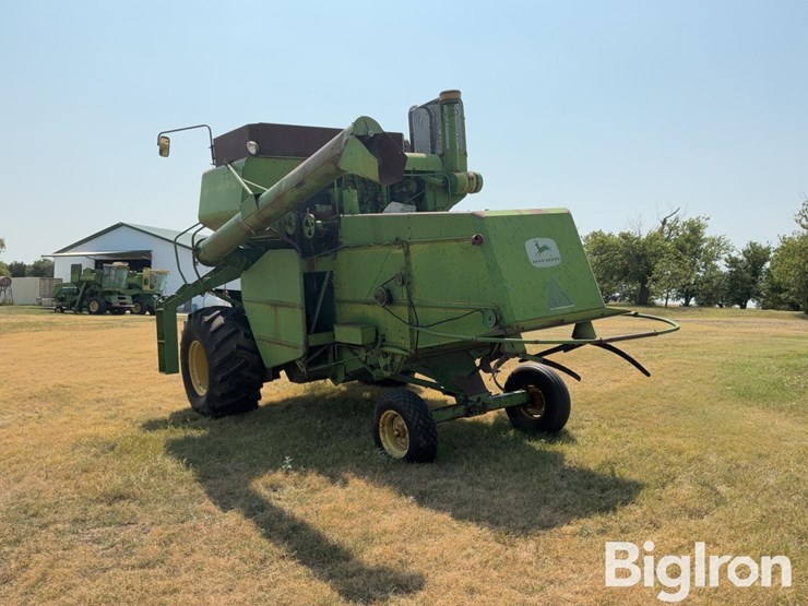 john-deere-105-image-7