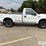 2003-ford-f250-xl-image-4