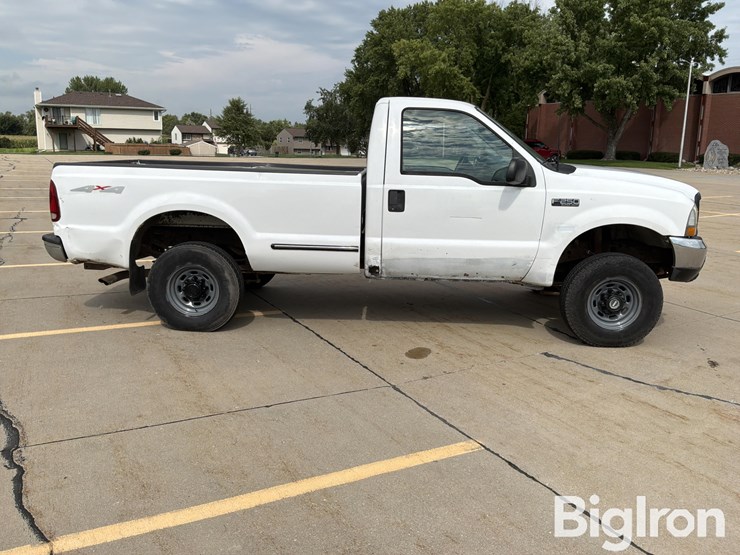 2003-ford-f250-xl-image-4