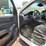 2015-chevrolet-tahoe-lt-image-38