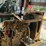 #225-•-john-deere-diesel-genset-image-3