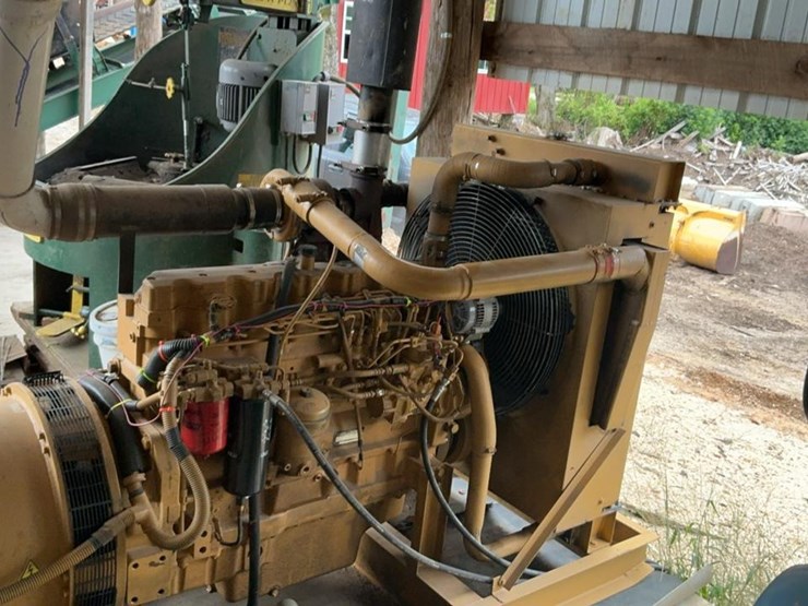 #225-•-john-deere-diesel-genset-image-3