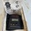 farmex-electronics-bht-1-baler-hay-moisture-image-1
