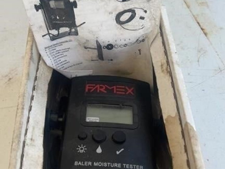 farmex-electronics-bht-1-baler-hay-moisture-image-1