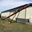 batco-1535-image-2