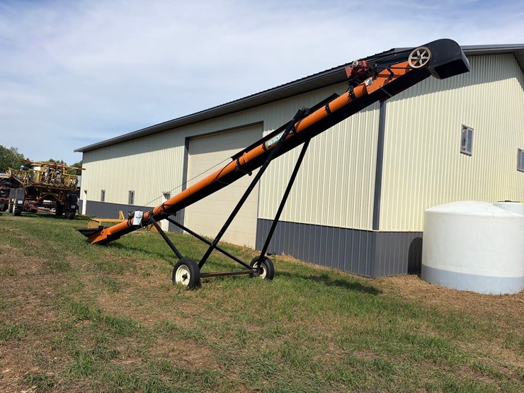 batco-1535-image-2