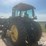 1982-john-deere-4650-image-5