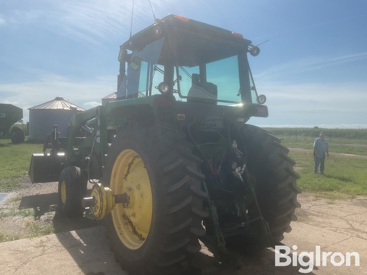 1982-john-deere-4650-image-5