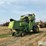 1969-john-deere-95-image-5