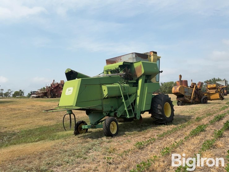 1969-john-deere-95-image-5