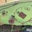 1941-john-deere-12a-image-10