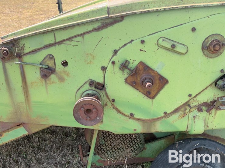 1941-john-deere-12a-image-10