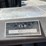 #1626-•-toyota-10,000lb-lift-capacity-forklift-(o3)-image-22