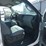 2015-ford-f450-image-6