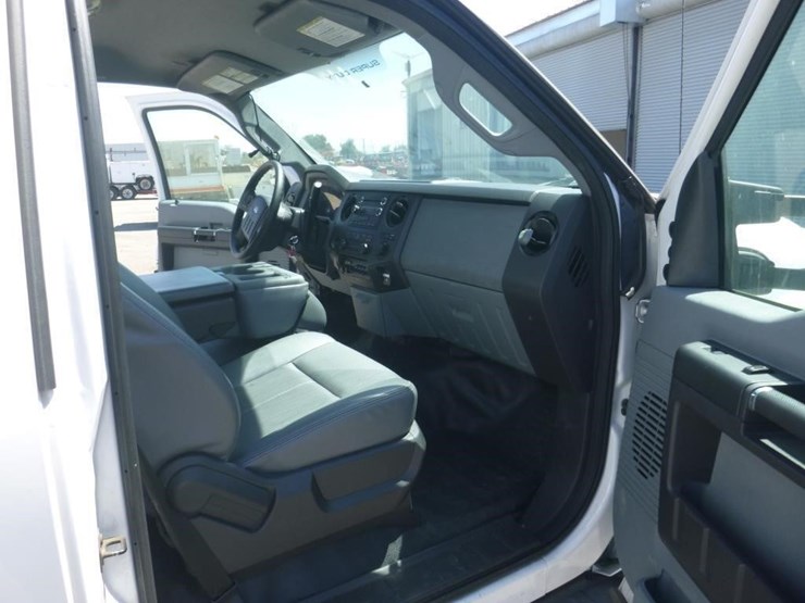 2015-ford-f450-image-6
