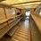 2000-freightliner-mt45-image-11