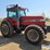 1998-case-ih-8920-image-3
