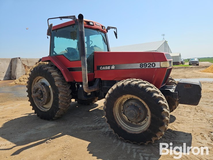 1998-case-ih-8920-image-3