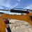 vicsec-vc20k-hydraulic-excavator-image-11
