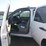 2009-chevrolet-tahoe-image-7