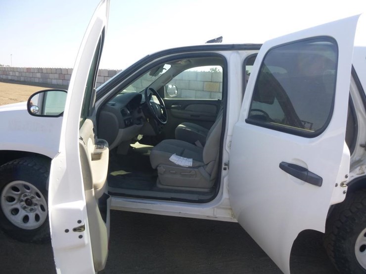 2009-chevrolet-tahoe-image-7