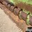 john-deere-22-image-11