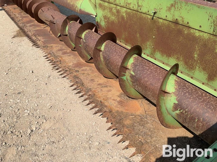 john-deere-22-image-11