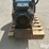 miller-bobcat-225-image-16