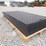 #2118-•-heavy-duty-rubber-mats---qty-15-mats---8'lx4'w-image-2
