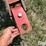 case-ih-490-image-9