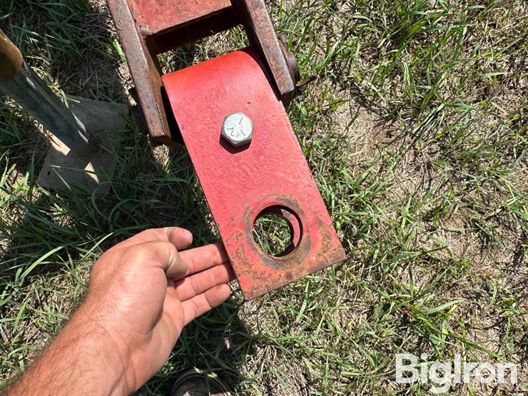 case-ih-490-image-9