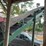 #154-•-concave-conveyor-image-7