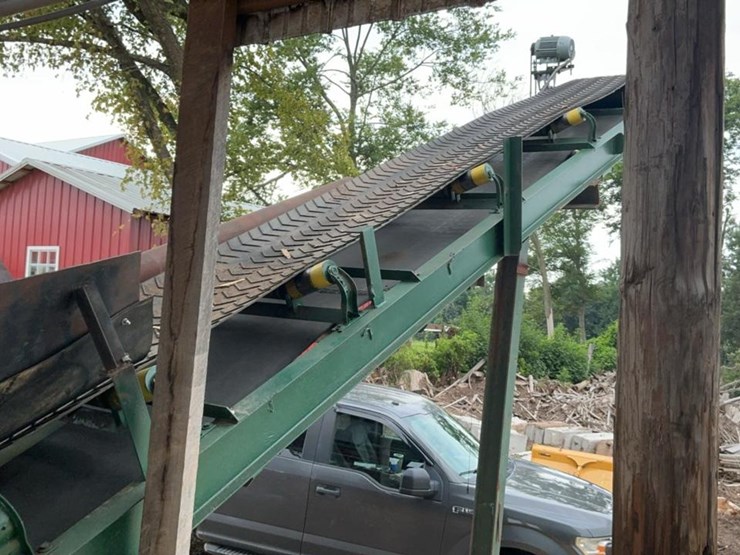 #154-•-concave-conveyor-image-7